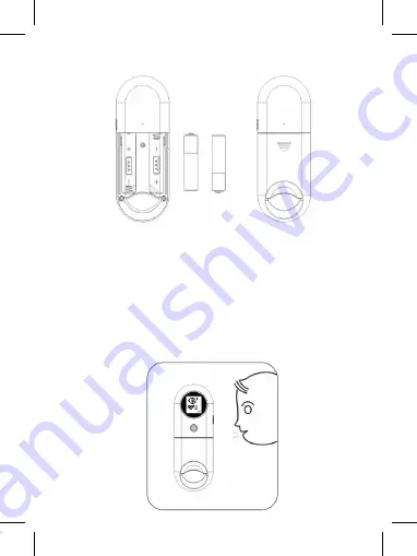 Seecode 20207 Manual Download Page 20