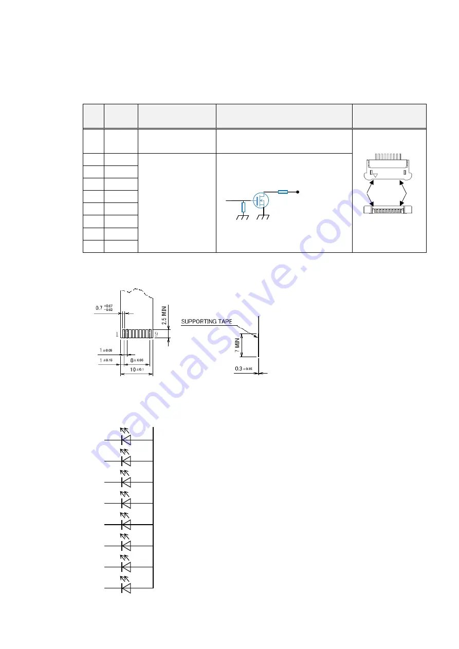 Seedsware EM Series Instruction Manual Download Page 18