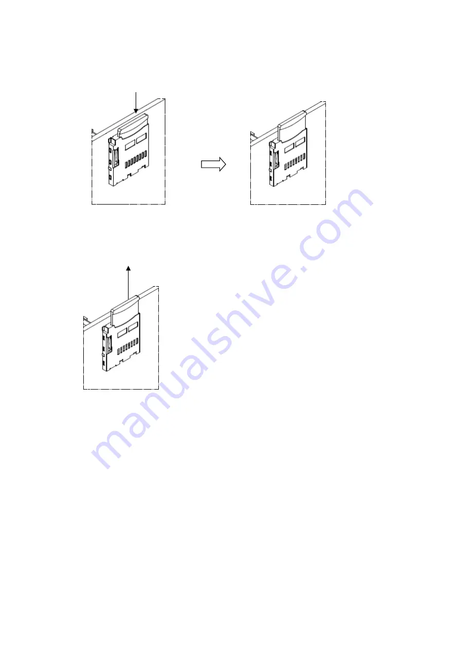 Seedsware EM Series Instruction Manual Download Page 28