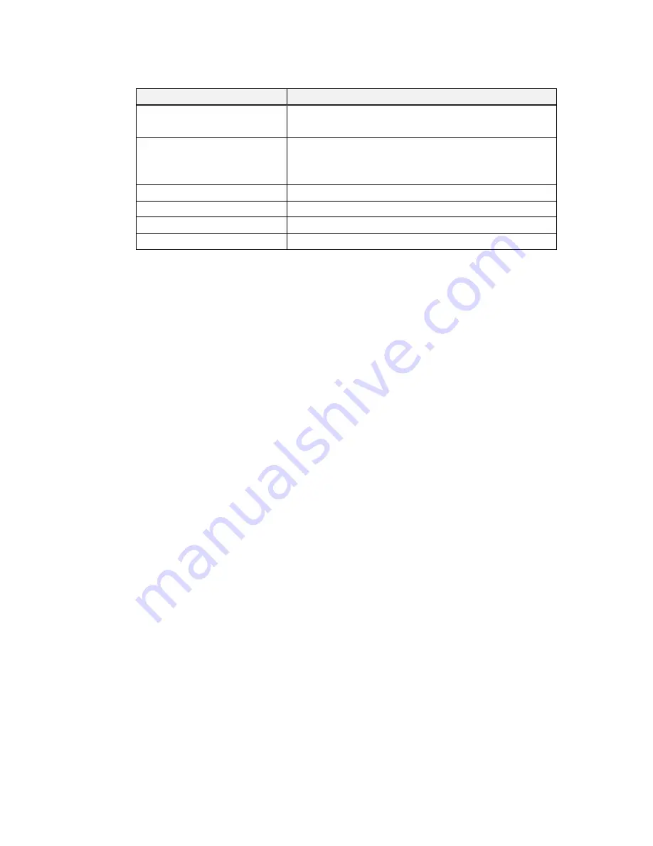 Seedsware EMG7 Instruction Manual Download Page 17