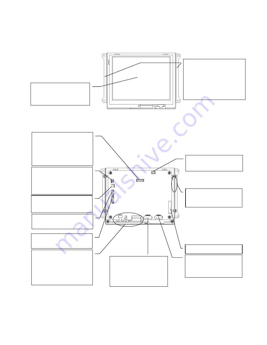 Seedsware InfoSOSA Series 7 Instruction Manual Download Page 15