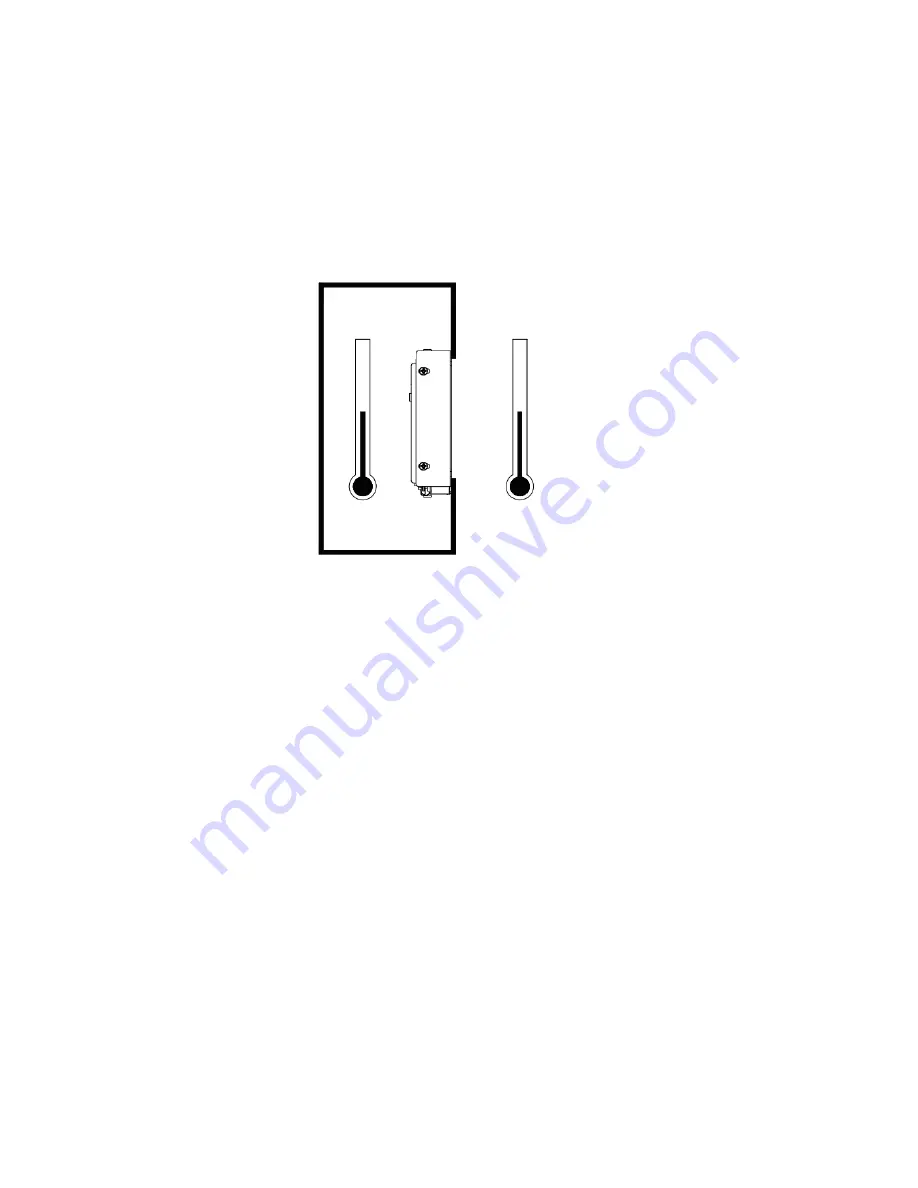 Seedsware InfoSOSA Series 7 Instruction Manual Download Page 33