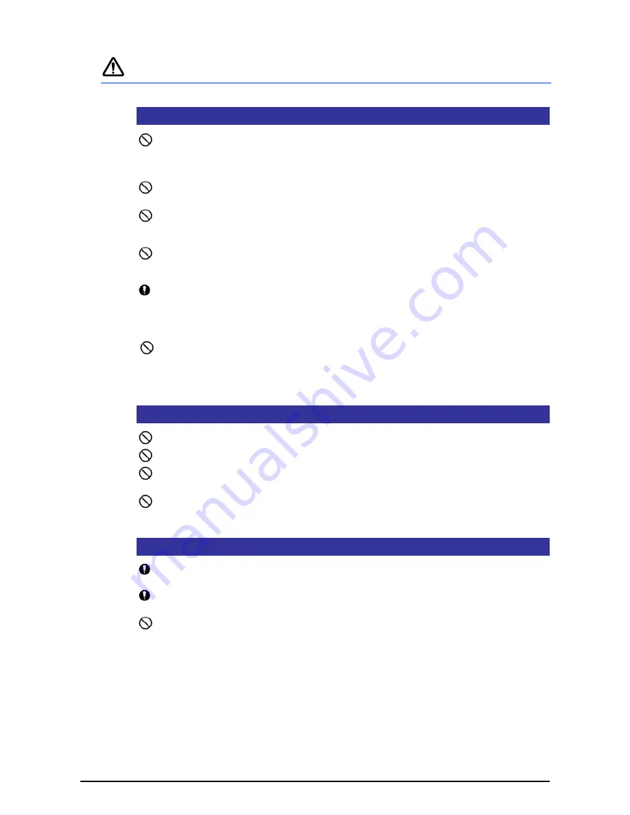 Seedsware TMH Series Instruction Manual Download Page 3