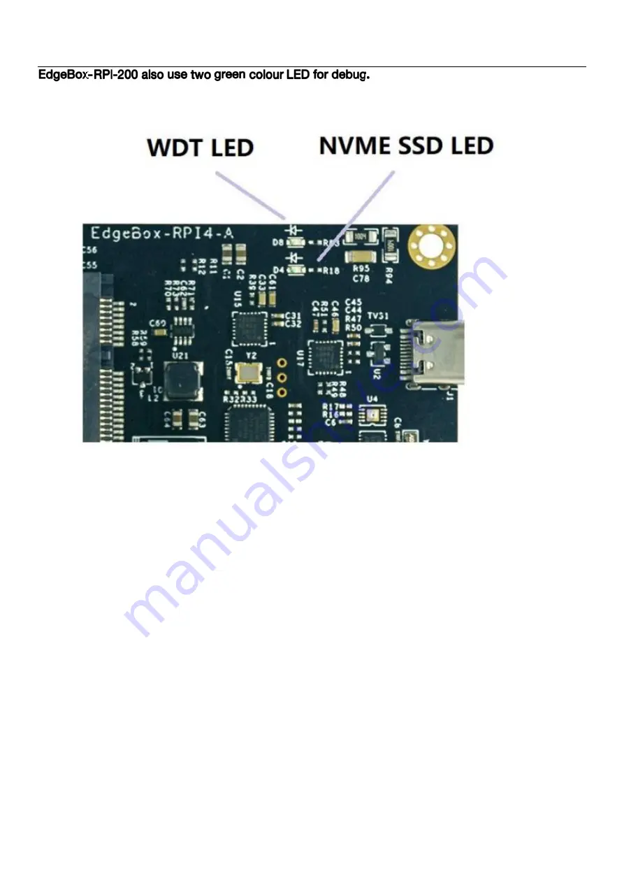 SeeedStudio 102991558 Скачать руководство пользователя страница 13