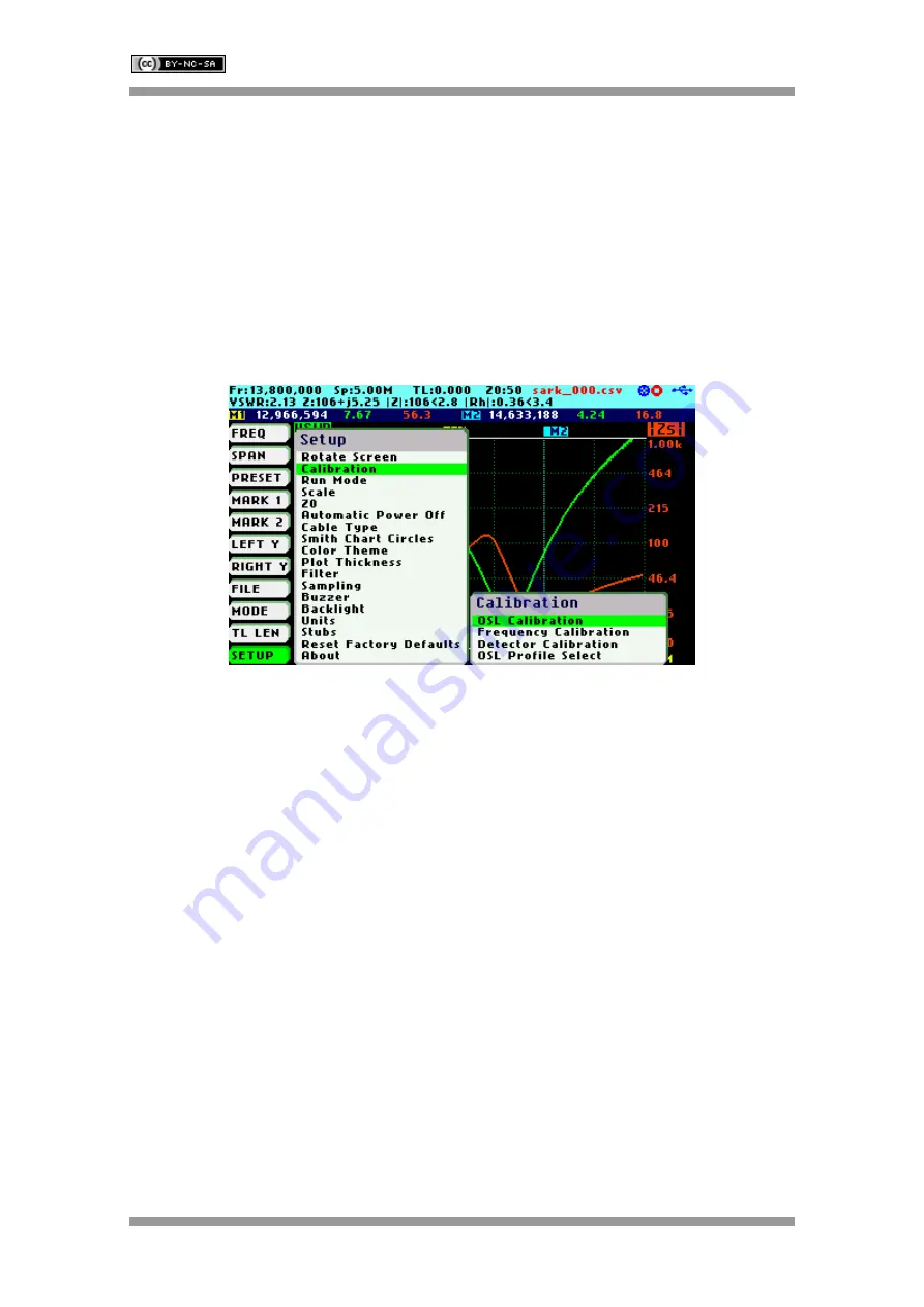 SeeedStudio SARK-110 User Manual Download Page 28