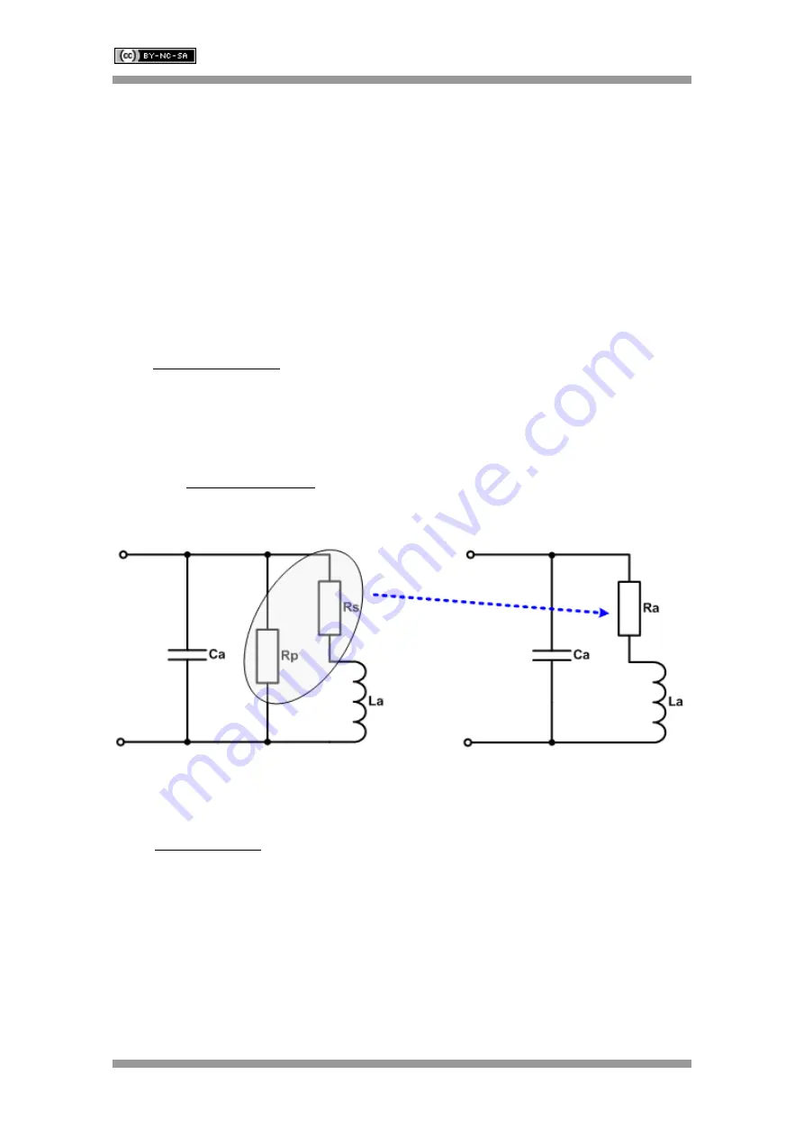 SeeedStudio SARK-110 User Manual Download Page 73