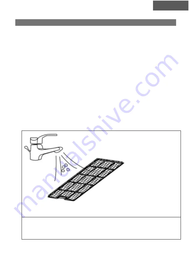 seeger SAC9000HS User Manual Download Page 51