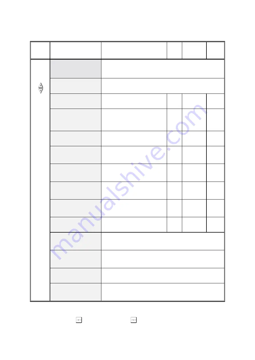 Seg MRD1-T Manual Download Page 28