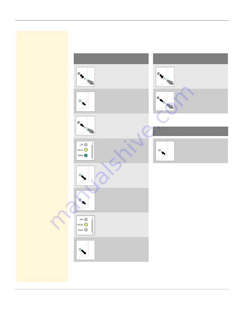 SEH ThinPrint TPG120 Скачать руководство пользователя страница 95