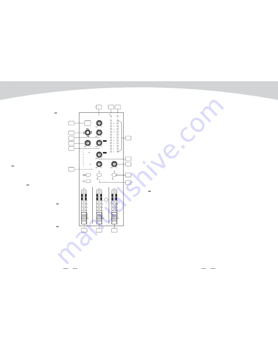 SEIKAKU PMG1000 V2 User Manual Download Page 11