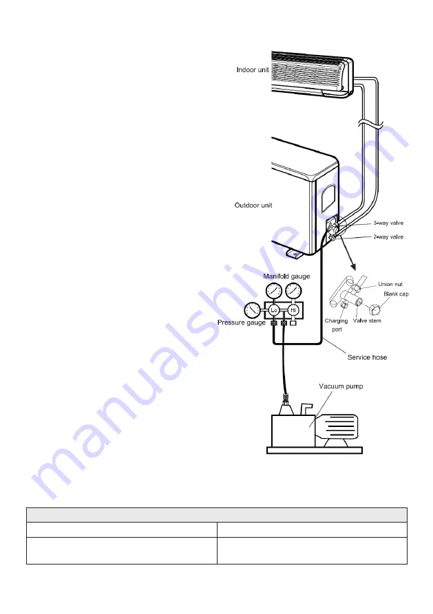 Seiki SC-7500AU6A Скачать руководство пользователя страница 10