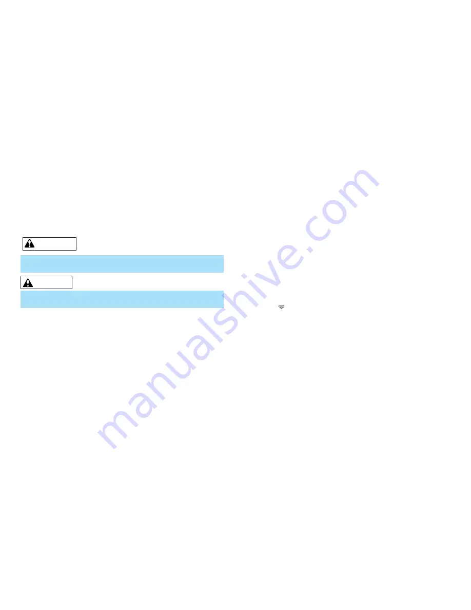 Seiko 5M62 Instructions Manual Download Page 3