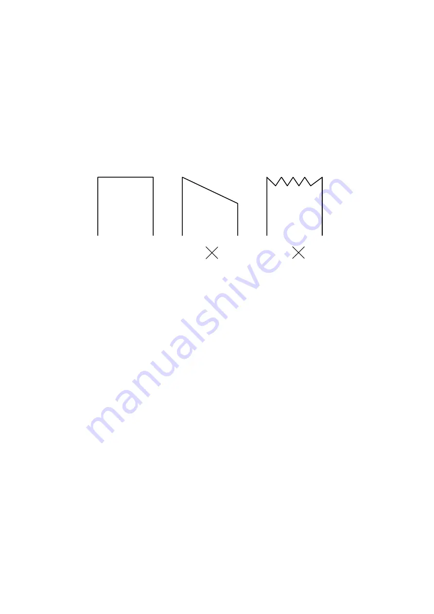 Seiko MTP Series Technical Reference Download Page 48