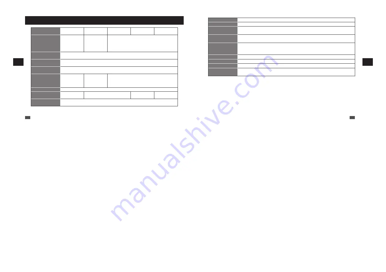 Seiko V111 Instructions Manual Download Page 12