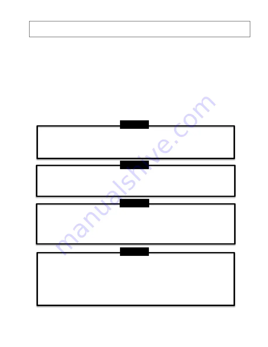 Seisco RA-14 Owner'S Manual Download Page 2