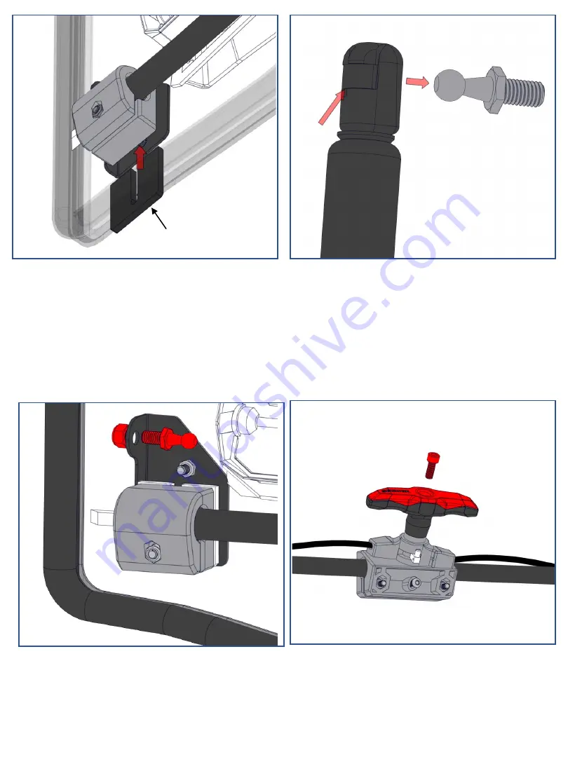 Seizmik 50-50222KIT Скачать руководство пользователя страница 6