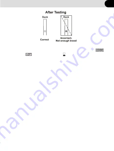 Sejoy HB-202 Owner'S Booklet Download Page 11