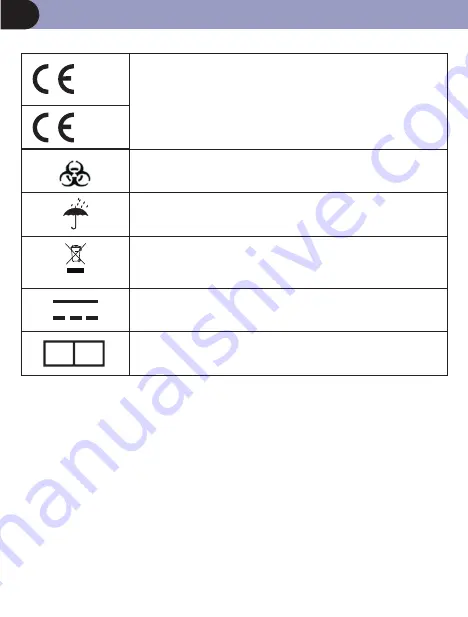 Sejoy UA-105 Owner'S Booklet Download Page 46