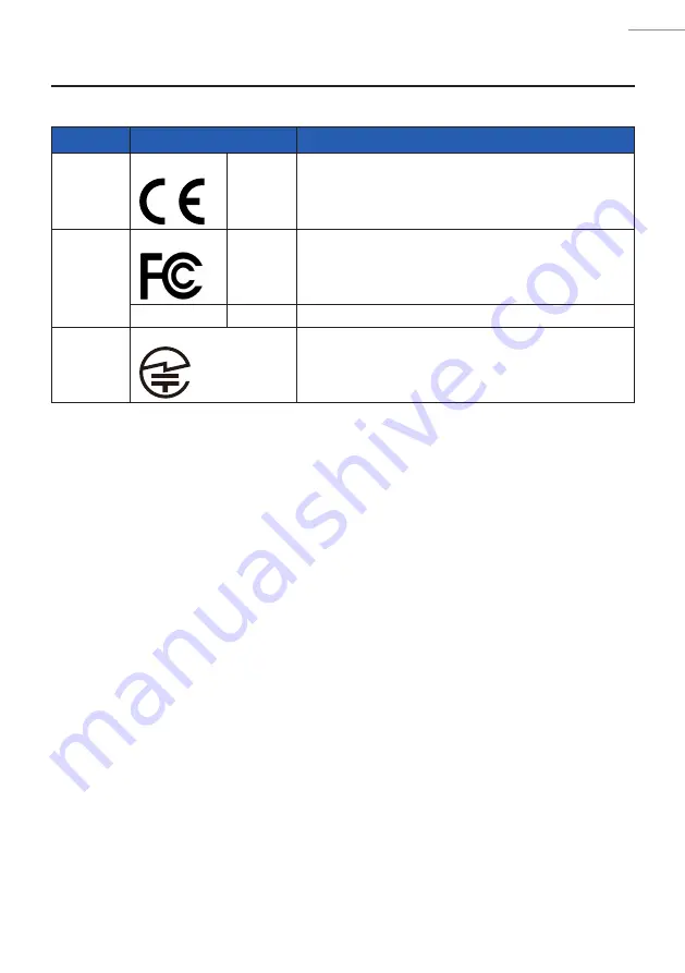 Sekonic 401-858BR Operating Manual Download Page 46