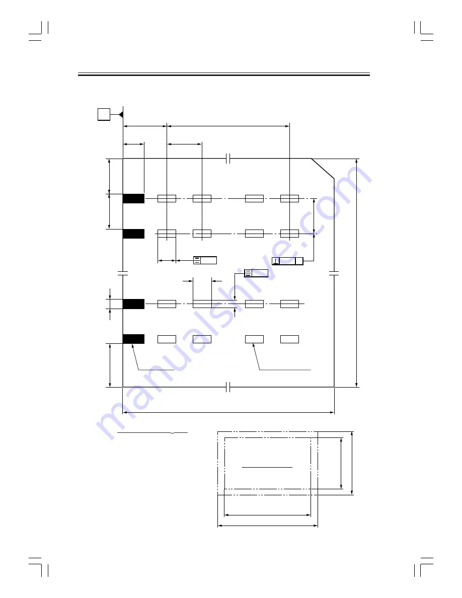 Sekonic SR-430 Operatiing Manual Download Page 67