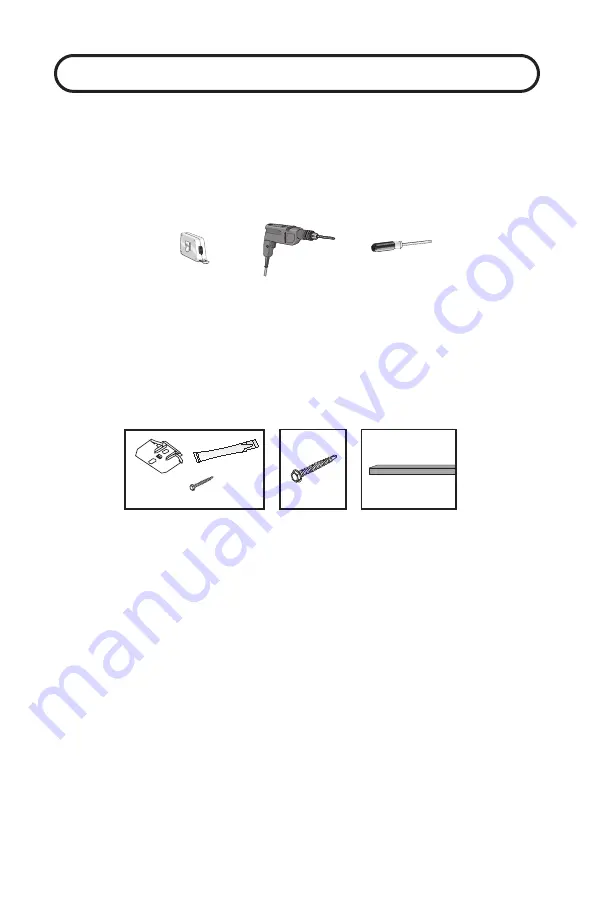 SelectBlinds Skylight Installation & Care Instructions Download Page 2