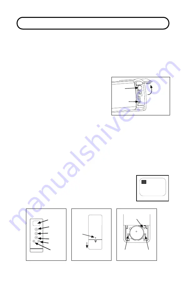 SelectBlinds Skylight Installation & Care Instructions Download Page 17