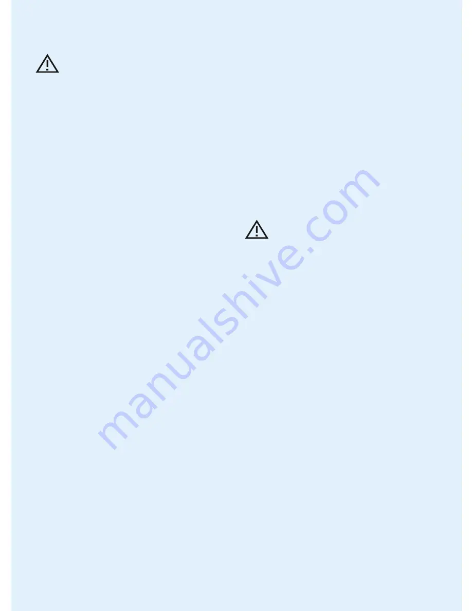 Selectic Luna B3-M User Manual Download Page 39