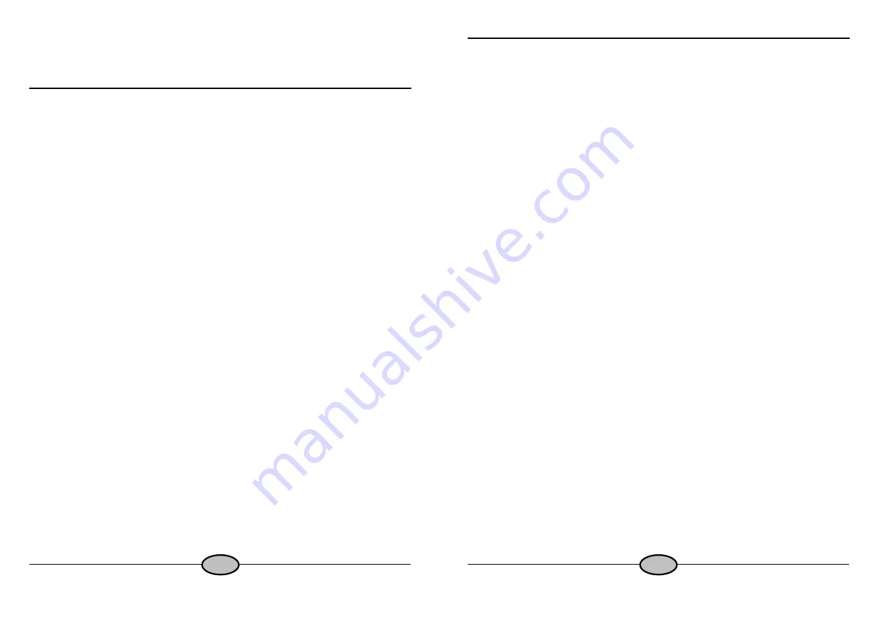 Selectronic Australia LD250-24 Скачать руководство пользователя страница 6