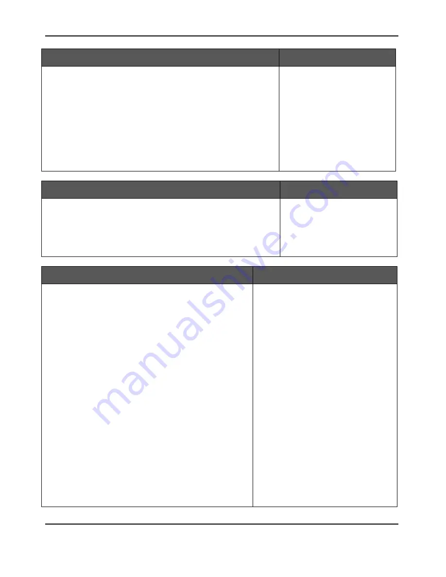 Selectronic Australia SE10 Operating Manual Download Page 21