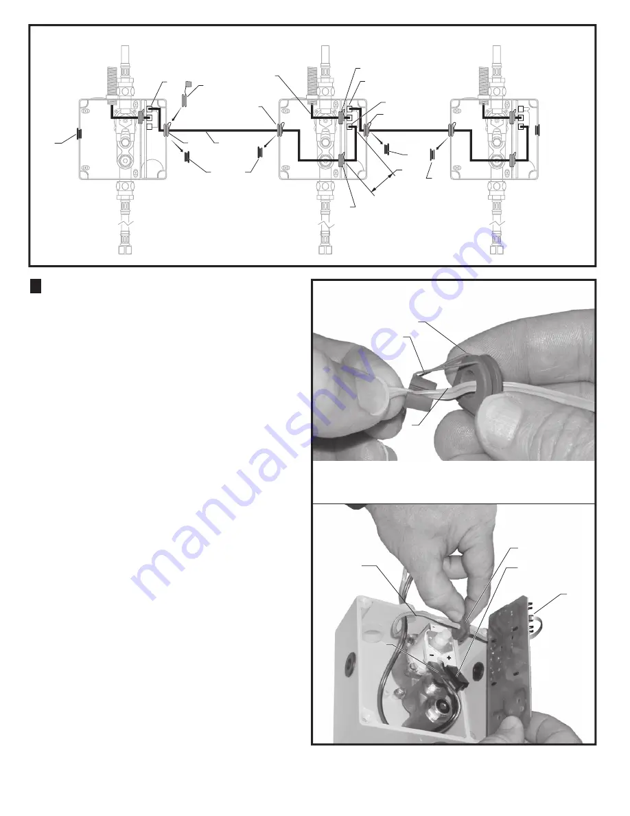 Selectronic 2506.192 Installation Instructions Manual Download Page 6