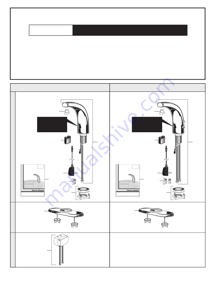 Selectronic 7055.105 Скачать руководство пользователя страница 2