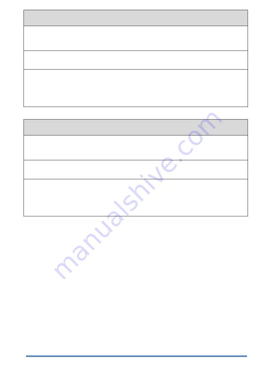 Selektro CCM 164 User Manual Download Page 44