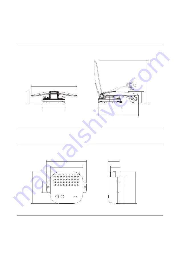 SELFSAT 13706 User Manual Download Page 12