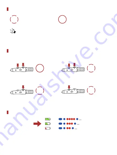 Sena ACS-RAM Скачать руководство пользователя страница 6