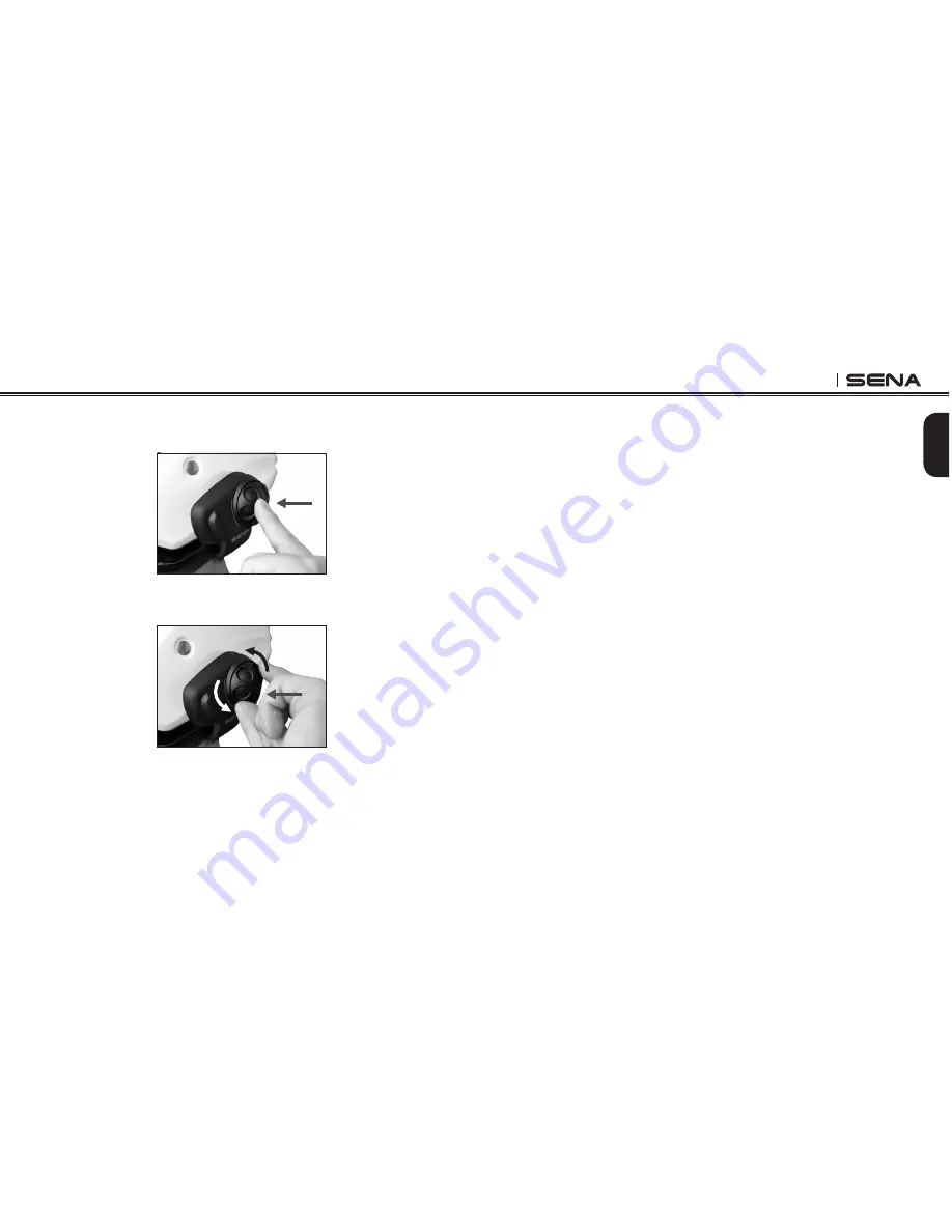 Sena SMH5-FM User Manual Download Page 26