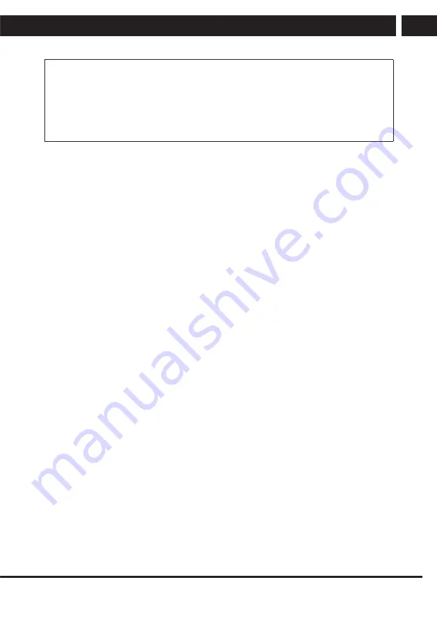 Sencor SLE 22F62TCS User Manual Download Page 3