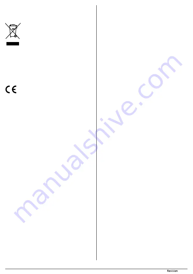 Sencor SMF 4000BK Original Manual Download Page 7