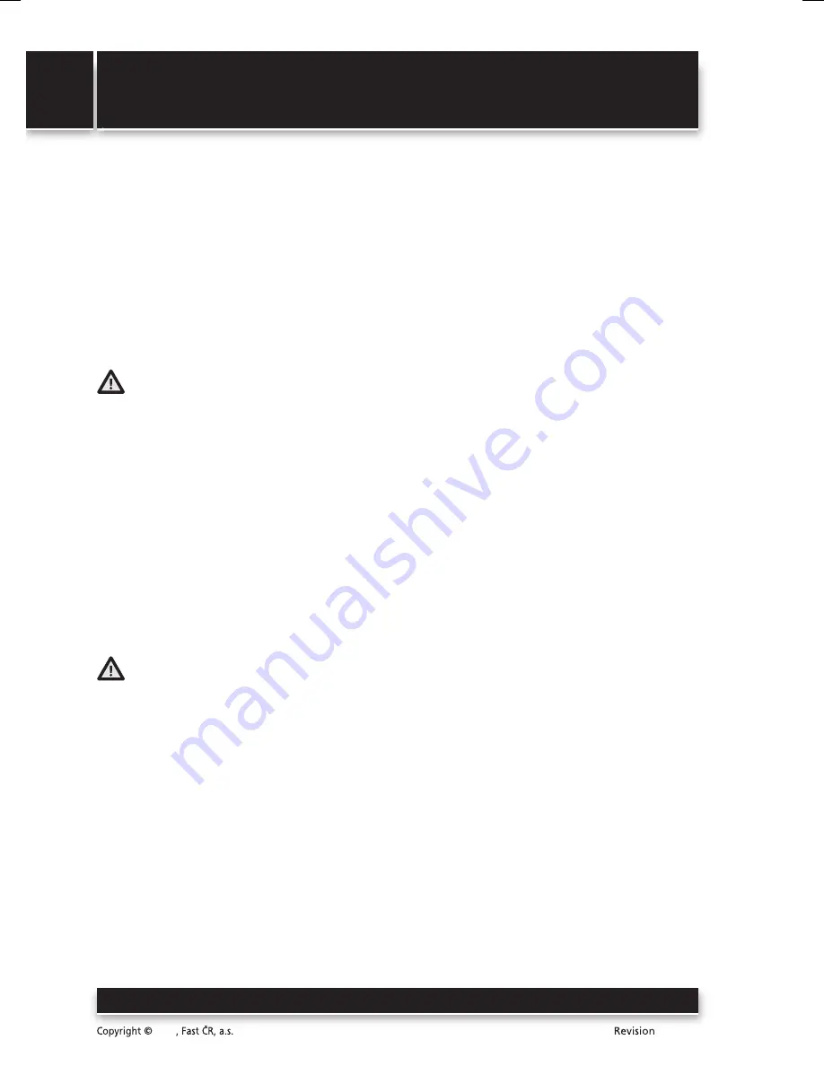 Sencor STM 3010WH-NAA1 User Manual Download Page 6