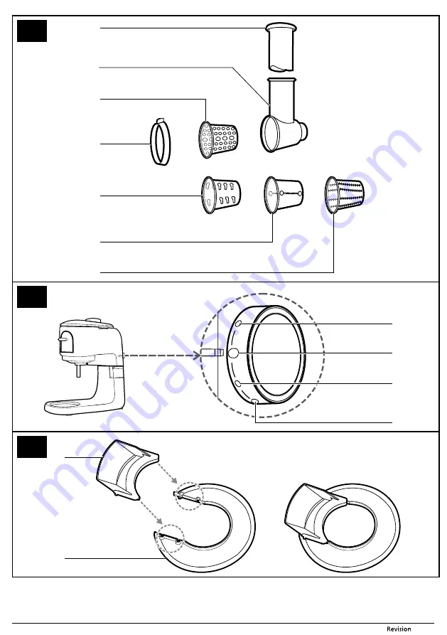 Sencor STM 7900 Translation Of The Original Manual Download Page 7