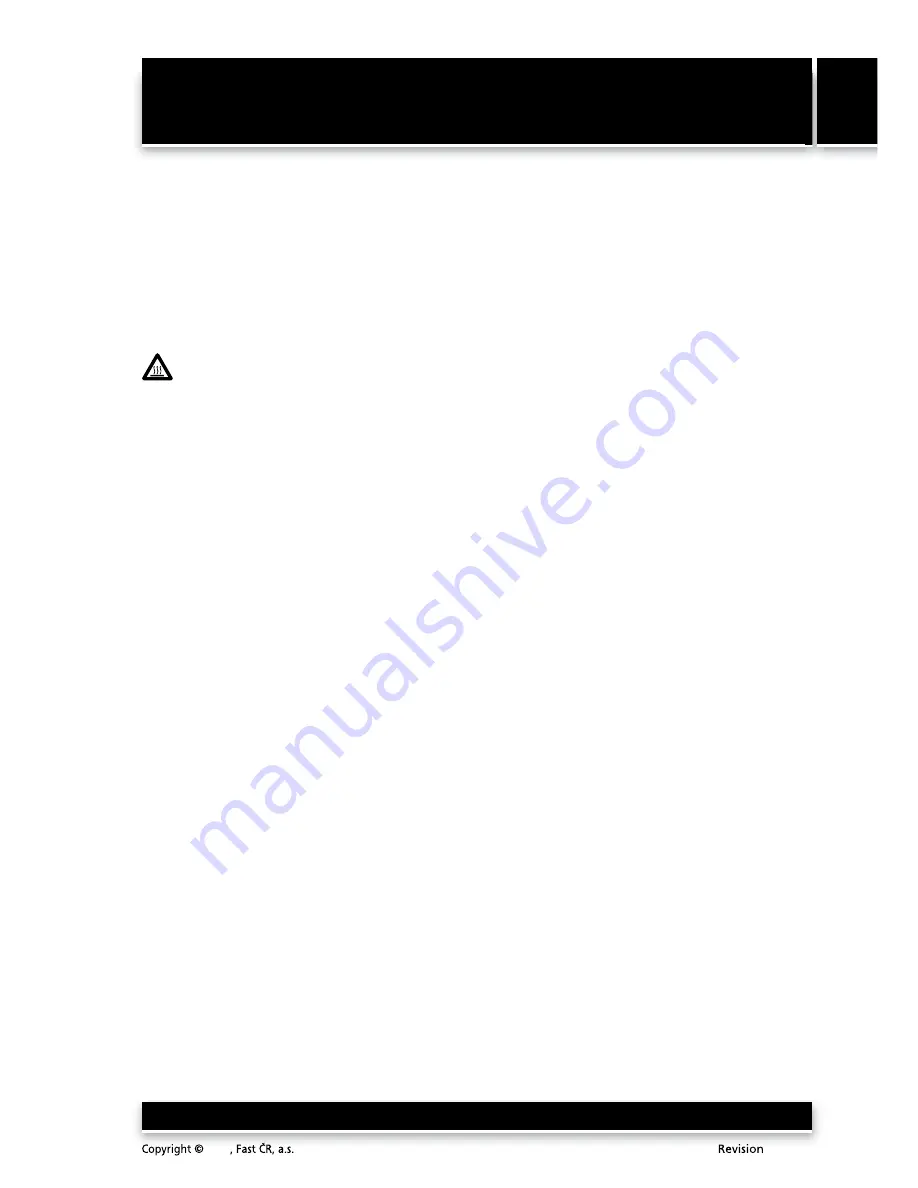 Sencor SWK 1785BK User Manual Download Page 5