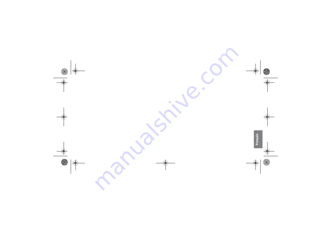 Sendoline S1-A Operating Instructions Manual Download Page 106