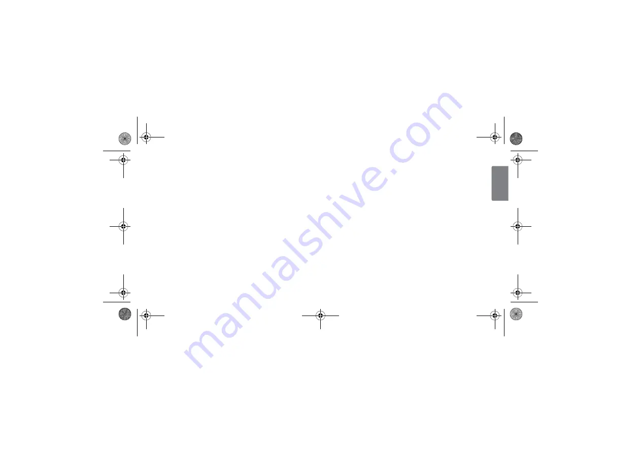 Sendoline S1-A Operating Instructions Manual Download Page 154