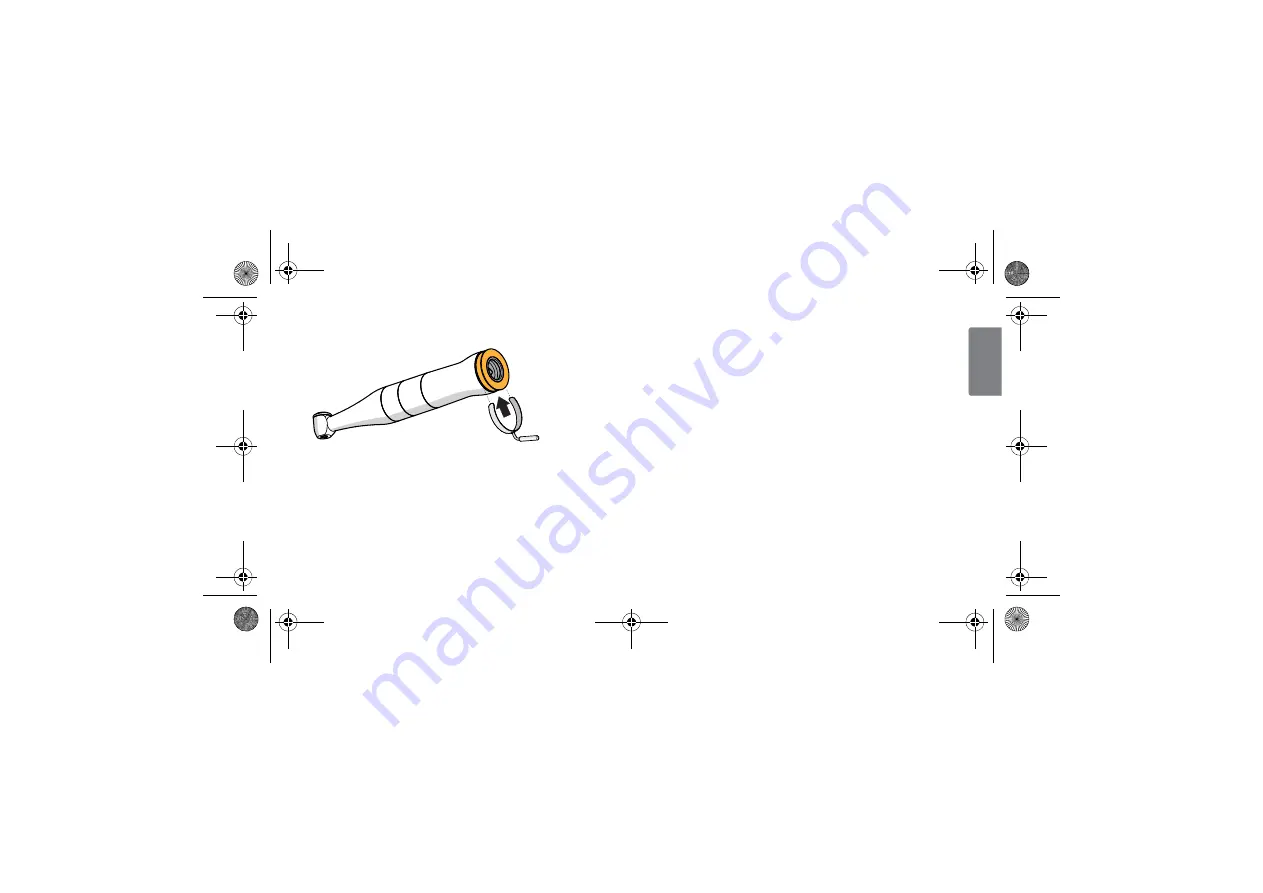 Sendoline S1-A Operating Instructions Manual Download Page 174