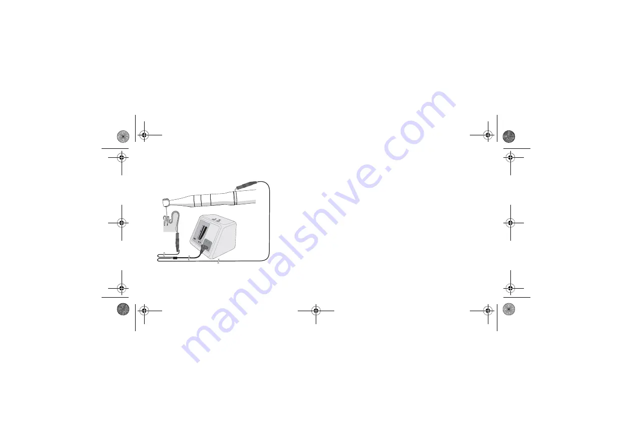 Sendoline S1-A Operating Instructions Manual Download Page 175