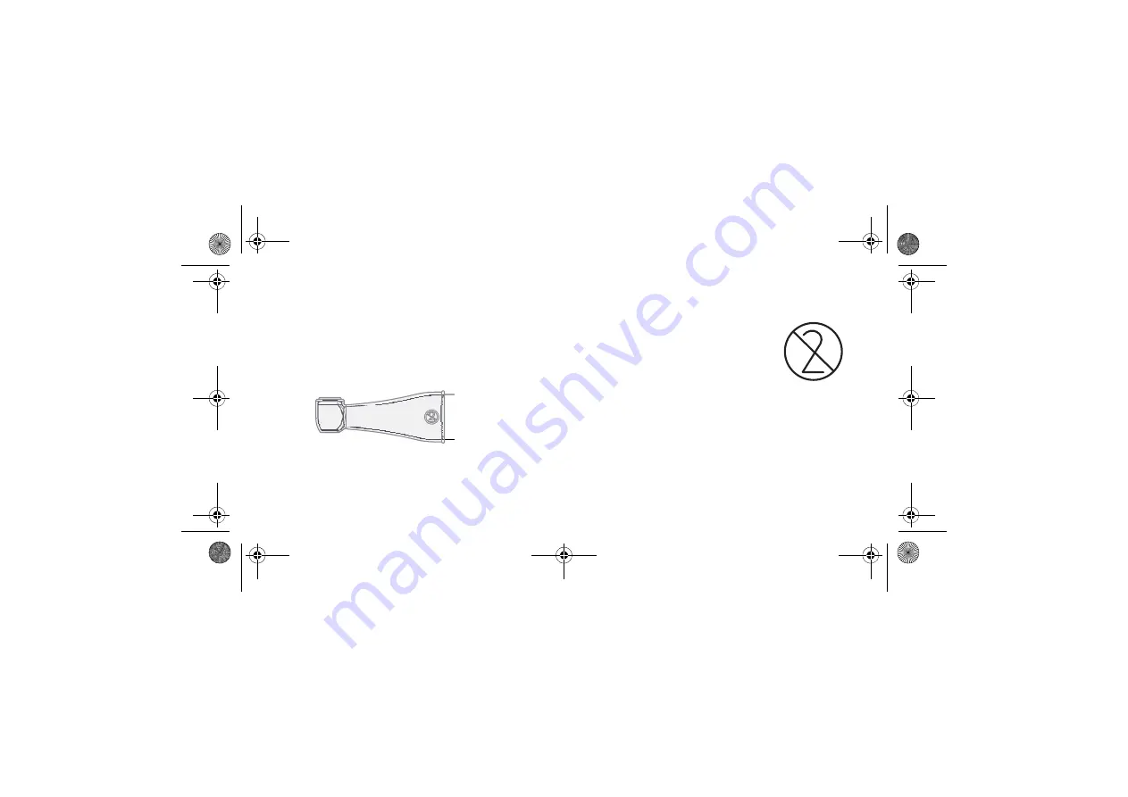 Sendoline S1-A Operating Instructions Manual Download Page 179