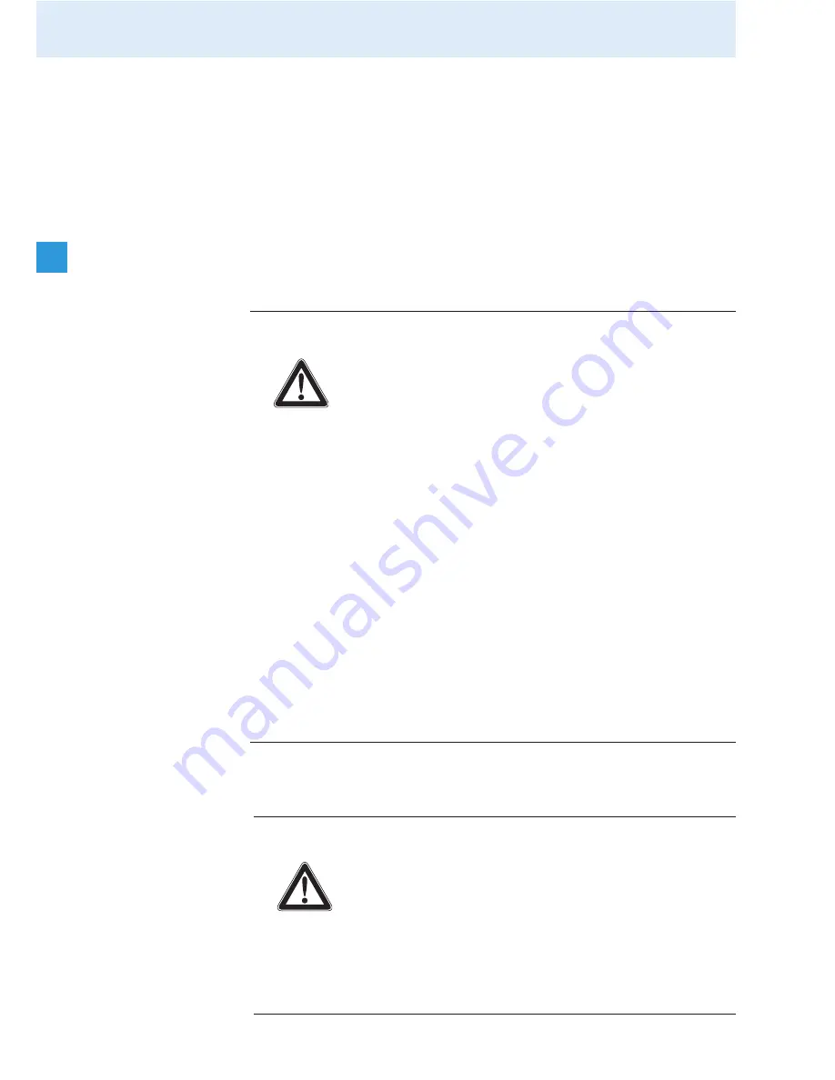 Sennheiser AC 3200 Instructions For Use Manual Download Page 60