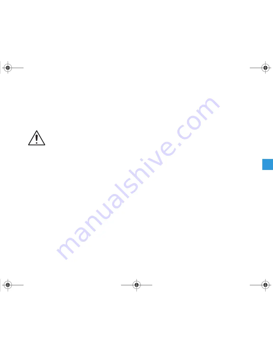 Sennheiser BA 151 Instruction Manual Download Page 85