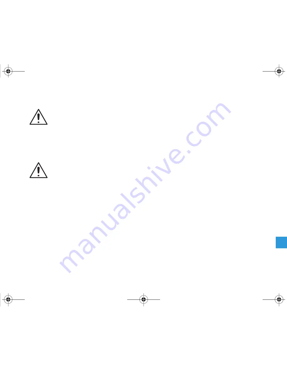 Sennheiser BA 151 Instruction Manual Download Page 147