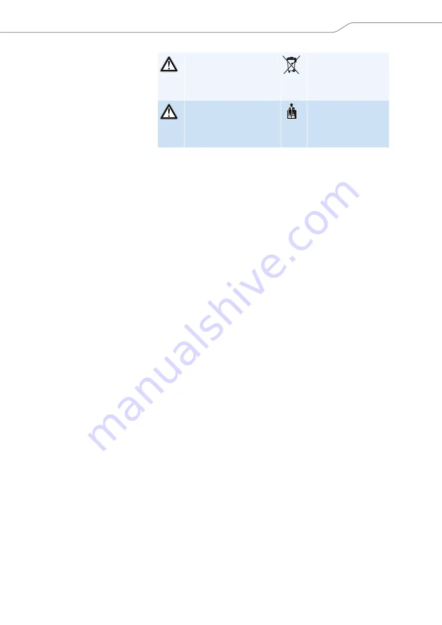 Sennheiser Digital 9000 Instruction Manual Download Page 11