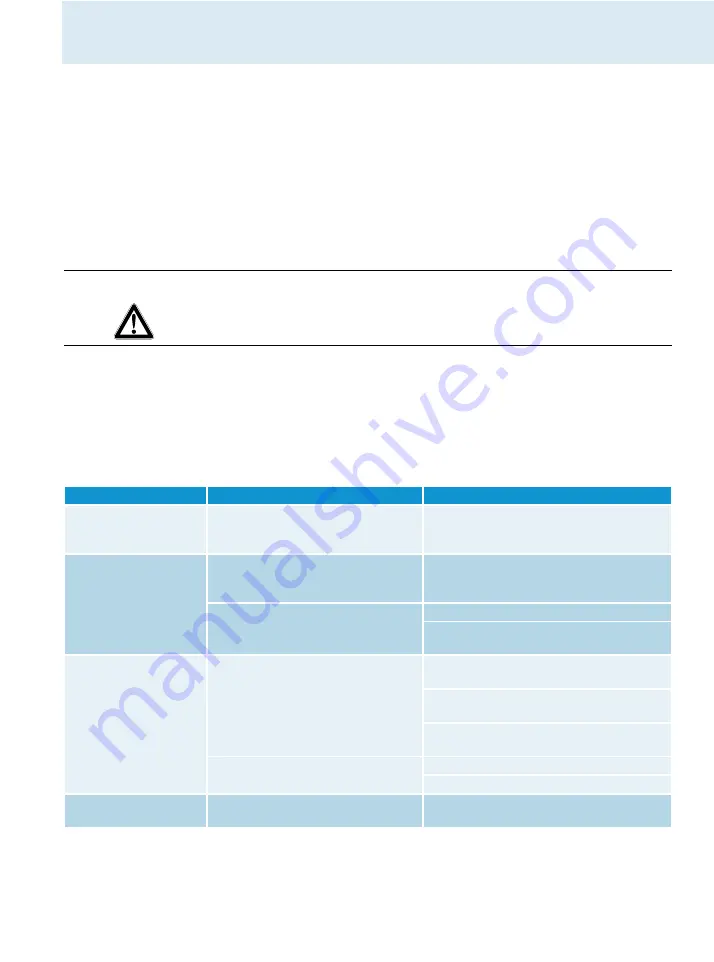 Sennheiser EM 100 G3 Manual Download Page 23